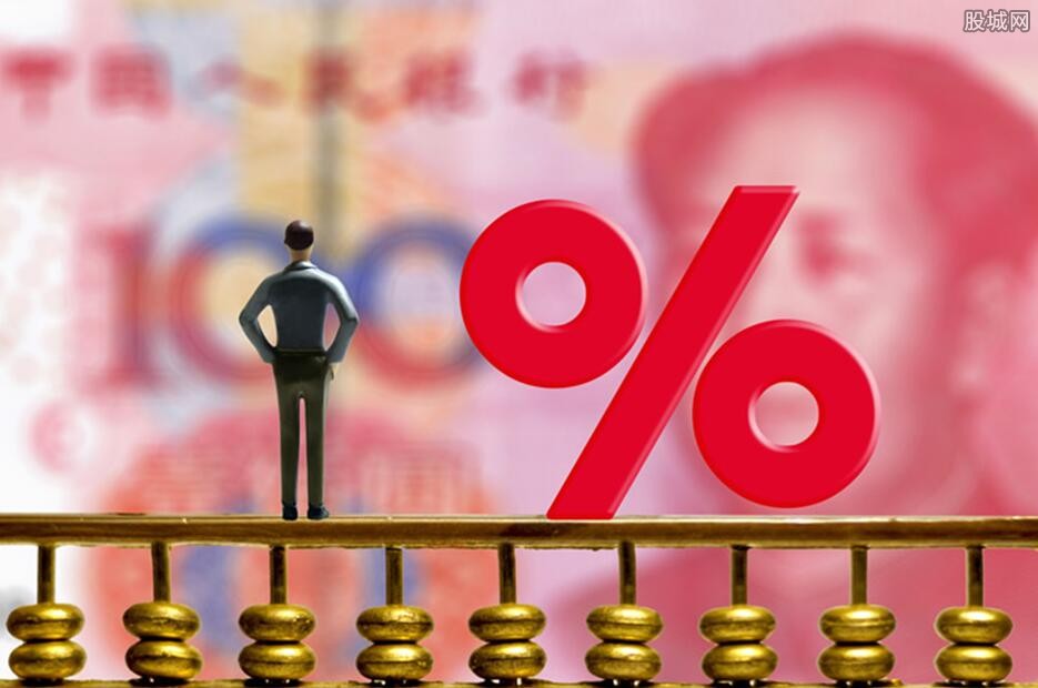北京个人资金周转